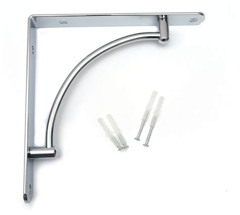 garage shelf brackets metal|high quality small metal bracket.